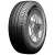 Фото автомобильной шины Michelin Agilis 3 195/75 R16C 107/105R