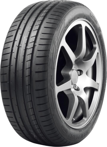 Leao Nova-Force Acro 245/40 R20 99Y