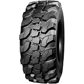 Фото грузовых шин Maximus GT 333