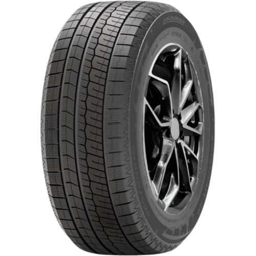 Фото автомобильной шины Landspider WinterTraxx H/P 195/70 R14 91T