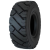 Грузовая шина Solideal AIR 550 ED Plus 6/0 R9 -- PR10 Фото грузовой шины Solideal AIR 550 ED Plus 6/0 R9 -- PR10