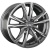 LS 787 6.5x15 4*114.3 ET40 DIA73.1 GMF Литой