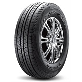 Road Venture APT KL51