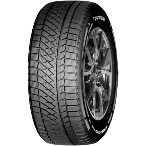 Фото автомобильной шины Tourador Winter Pro TSS2 225/50 R17 98V