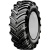 Фото грузовой шины Kleber Traker 460/85 R38 149A8