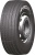 Sicuro Secure T12 385/65 R22.5 160L PR20 Прицеп