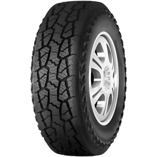 Mileking MK828 225/65 R17 102T