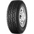 Mileking MK828 225/65 R17 102T