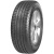 Ikon Tyres Character Aqua SUV 265/70 R16 112T