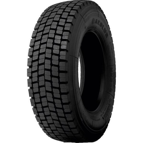 Фото грузовой шины Aeolus HN355 295/75 R22.5 144/141M PR14 Ведущая