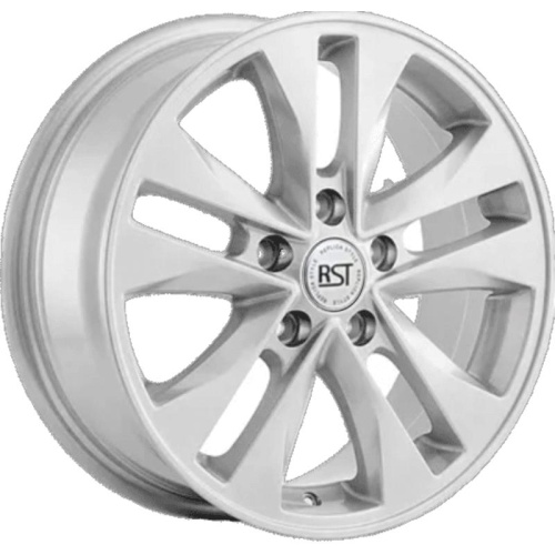 RST R116 6.5x16 5*112 ET46 DIA57.1 HSL Литой