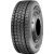 Грузовая шина Westlake WDA2 245/70 R19.5 136/134M PR16 Ведущая Фото грузовой шины Westlake WDA2 245/70 R19.5 136/134M PR16 Ведущая