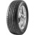 Фото автомобильной шины Evergreen DynaControl ES880 225/45 R19 96W XL