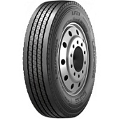 LF21