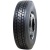Фото грузовой шины Mirage MG628 315/70 R22.5 154/150L PR20 Ведущая