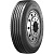 Фото грузовой шины Laufenn LF21 215/75 R17.5 128/126M PR12 Рулевая