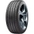 Kumho I'Zen KW27 225/50 R16 96V