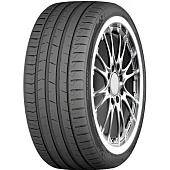 SL688