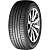 Фото автомобильной шины Roadstone Eurovis HP02 225/50 R17 94V