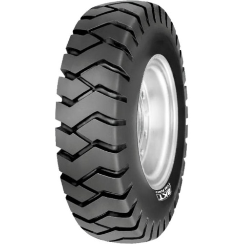 Фото грузовой шины BKT PL-801 7/0 R15 150/141A5