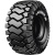 Michelin XHD1 A E-4 14/0 R25 --