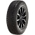 Купить шины Marshal Power Grip KC11 215/60 R17C 104/102H,  купить Шины Marshal Power Grip KC11 215/60 R17C 104/102H в Архангельске,Северодвинске, Новодвинске, Плесецке, Мирном, Нарьян-маре,