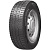 Купить шины Marshal Winter Portran CW51 225/75 R16C 121/120R,  купить Шины Marshal Winter Portran CW51 225/75 R16C 121/120R в Архангельске,Северодвинске, Новодвинске, Плесецке, Мирном, Нарьян-маре,