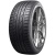 Автомобильная шина Sailun Atrezzo ZSR 255/45 R18 103W XL Фото автомобильной шины Sailun Atrezzo ZSR 255/45 R18 103W XL