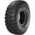 Фото грузовой шины Duraturn Y811 E-2 395/85 R20 164J PR20 Универсальная