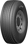 Фото грузовых шин GL256F