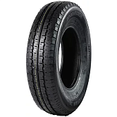 PrimeVan 36