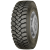 Грузовая шина Yokohama 301C 13/0 R22.5 156/150K Ведущая Фото грузовой шины Yokohama 301C 13/0 R22.5 156/150K Ведущая
