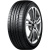ZETA ZTR10 205/50 R16 87W XL