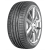 Nokian Tyres Hakka Blue 2 195/50 R16 88V