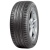 Nokian Tyres Hakka Z G2 235/40 R17 90Y Nokian Tyres Hakka Z G2 235/40 R17 90Y