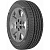 Фото автомобильной шины Prinx HiCountry H/T HT2 235/65 R17 108H XL