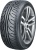 Massimo Super T9000 235/45 R18 98W XL