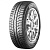 Фото автомобильной шины Lassa Iceways 2 225/55 R17 101T