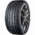 Фото автомобильной шины Roadking Argos RS01 265/50 R20 111W XL
