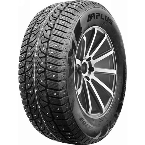 Aplus A703 185/75 R16 104/102R