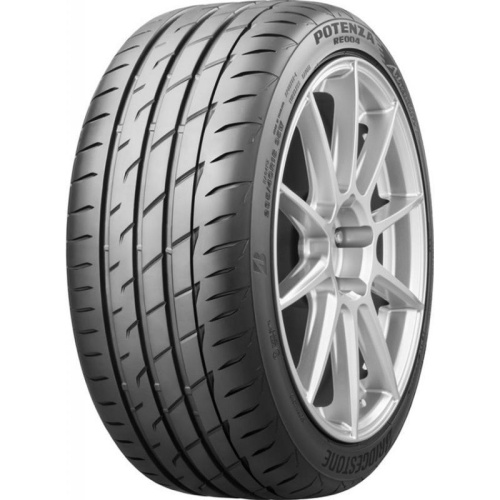 Фото автомобильной шины Bridgestone Potenza Adrenalin RE004 275/35 R19 100W