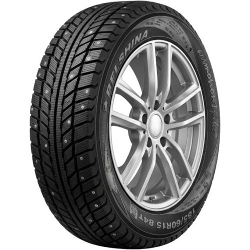 Фото автомобильной шины Белшина Бел-327S 185/60 R15 84T