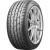 Автомобильная шина Bridgestone Potenza Adrenalin RE004 275/35 R19 100W Фото автомобильной шины Bridgestone Potenza Adrenalin RE004 275/35 R19 100W