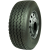 Фото грузовой шины Supercargo SC526 385/65 R22.5 162K PR22 Ведущая