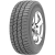 Фото автомобильной шины Westlake SW612 195/0 R15C 106/104R