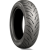 Купить шины Bridgestone HOOP B02 150/70 R13 64S Задняя Скутер, купить Мотошины Bridgestone HOOP B02 150/70 R13 64S Задняя Скутерв Архангельске ,Северодвинске, Новодвинске, Плесецке, Мирном, Нарьян-Маре. Bridgestone HOOP B02 150/70 R13 64S Задняя Скутер