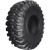 Фото грузовой шины Armour L-2/E-2 15.5/0 R25 -- PR16
