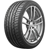 Xsport F110