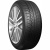 Aosen HU901 285/45 R22 114Y Aosen HU901 285/45 R22 114Y