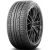 Rydanz Roadster R02 225/35 R20 93Y XL